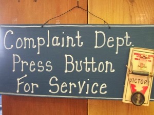 complaint-dept